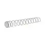Sielaff OEM 3000111911 RH spiral 11 S 742/FS

Spirale RH OEM Sielaff 3000111911 11 S 742/FS