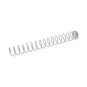 Sielaff OEM 3000112015 LH spiral 15 S 742/FS

Spirale LH Sielaff OEM 3000112015 15 S 742/FS