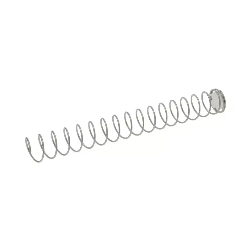 Spirale LH Sielaff OEM 3000112015 15 S 742/FS