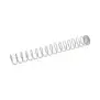 Sielaff OEM 3000112015 LH Spiral 15 S 742/FS