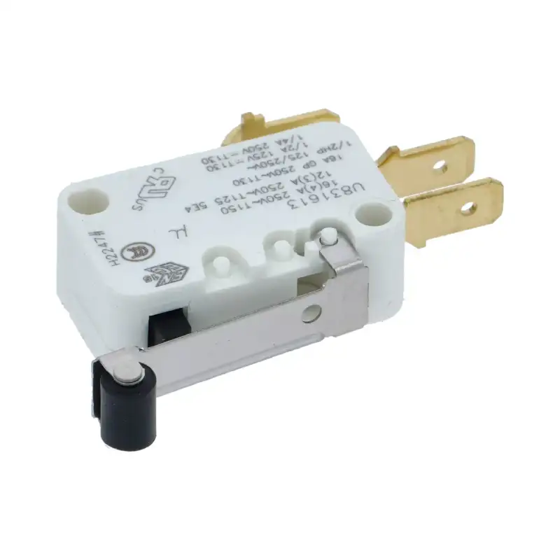Sielaff OEM 7010054900 montierter Schalter