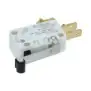 Sielaff OEM 7010054900 gemonteerde schakelaar