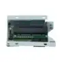 Sielaff OEM 6040902200 è un display ripiegabile a infrarossi 2/16/5.