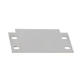 Sielaff OEM 3060072100 muntretour blanco plaat