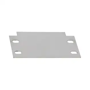 Sielaff OEM 3060072100 coin return blanking plate