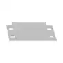 Placa de bloqueio de devolução de moedas Sielaff OEM 3060072100
