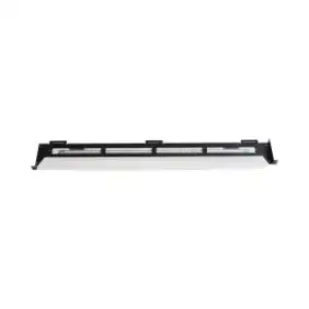 Iluminación LED preinstalada Sielaff OEM 3257121300