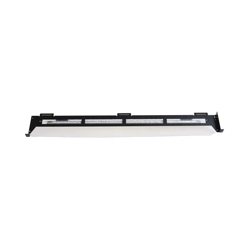 Sielaff OEM 3257121300 pre-mounted LED lighting