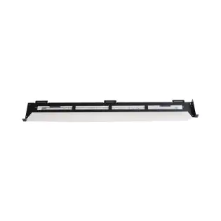 Sielaff OEM 3257121300 vooraf gemonteerde LED-verlichting