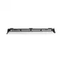 Sielaff OEM 3257121300 vormontierte LED-Beleuchtung
