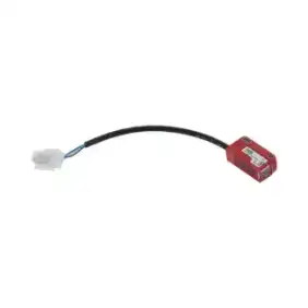 Sielaff OEM 4120052500 Komplette Lichtschranke