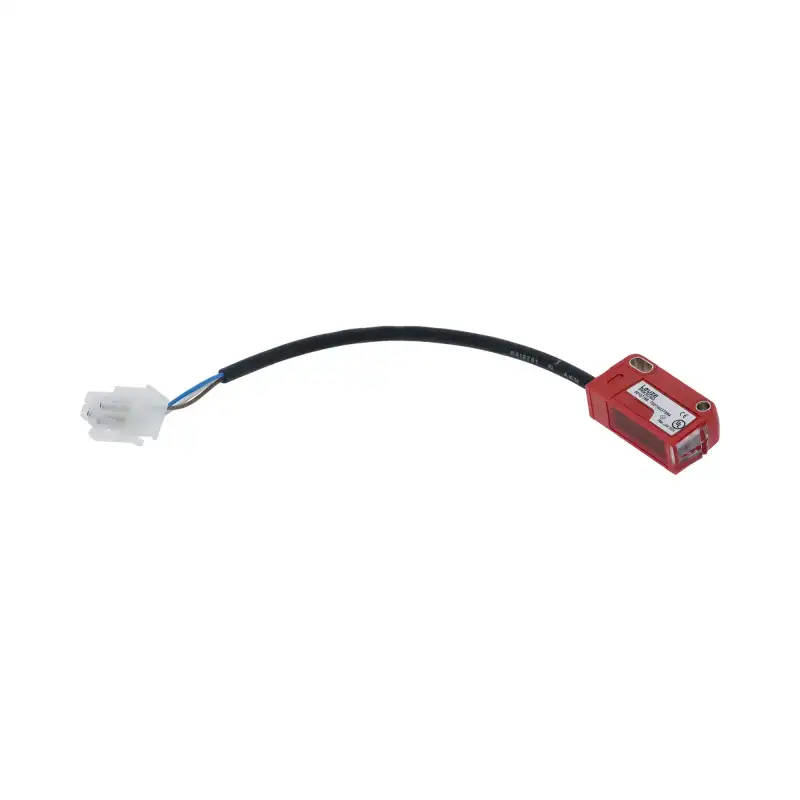 Barrière lumineuse complète Sielaff OEM 4120052500