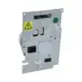 Sielaff OEM 6460701200 100VA toroidal transformer