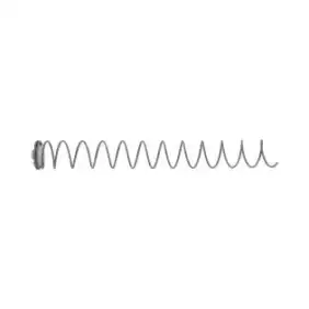 Sielaff OEM 3000111908 RH spiral 8 S 742/FS

Spirale destra Sielaff OEM 3000111908 a 8 S 742/FS