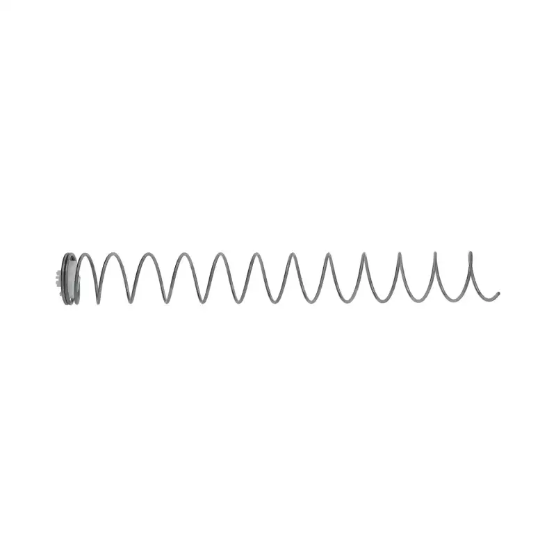 Sielaff OEM 3000111908 RH Spirale 8 S 742/FS