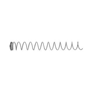 Sielaff OEM 3000111908 RH spiral 8 S 742/FS

Sielaff OEM 3000111908, spirale RH 8 S 742/FS