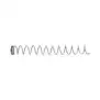 Sielaff OEM 3000111908 RH spiral 8 S 742/FS

Spirale destra Sielaff OEM 3000111908 a 8 S 742/FS
