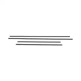 Sielaff OEM 3160000900 pakkingset 942,5 x 1540 mm.