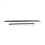Sielaff OEM 3160000900 pakkingset 942,5 x 1540 mm.