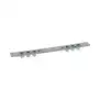 Placa roscada completa Sielaff OEM 3250014000