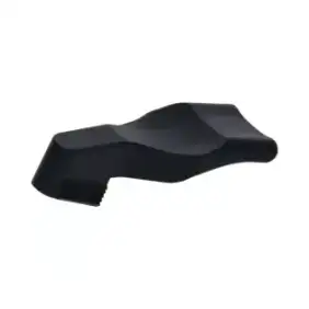 Sielaff OEM 4120005100 beker centeringssegment
