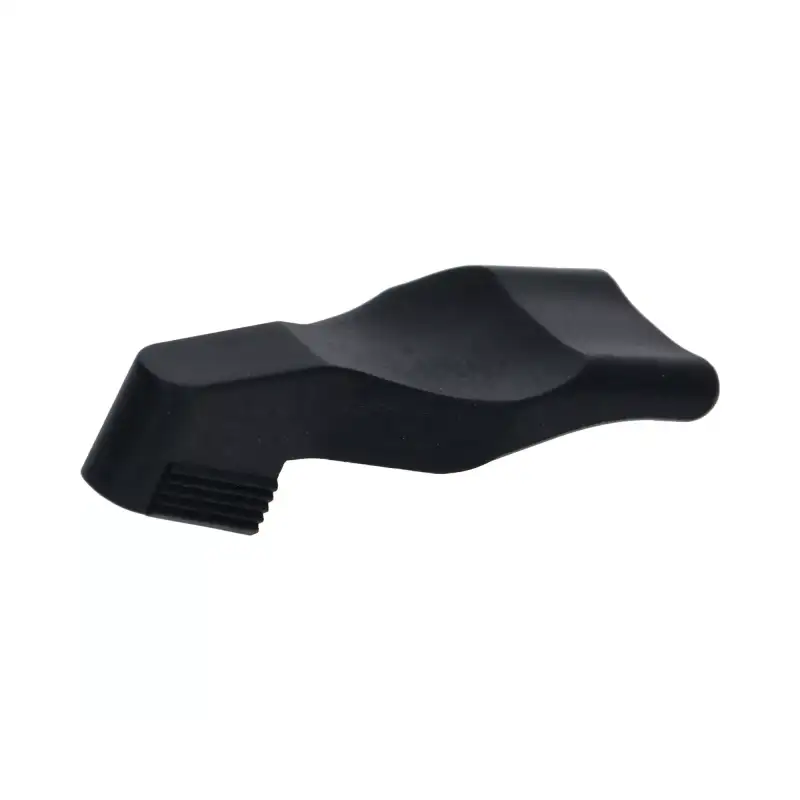 Segmento de centragem de copo Sielaff OEM 4120005100