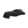 Sielaff OEM 4120005100 beker centeringssegment