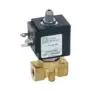 Sielaff OEM 4040097900 3/2 Magnetventil