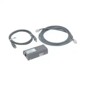 Sielaff OEM 8670918000 Sielector software package