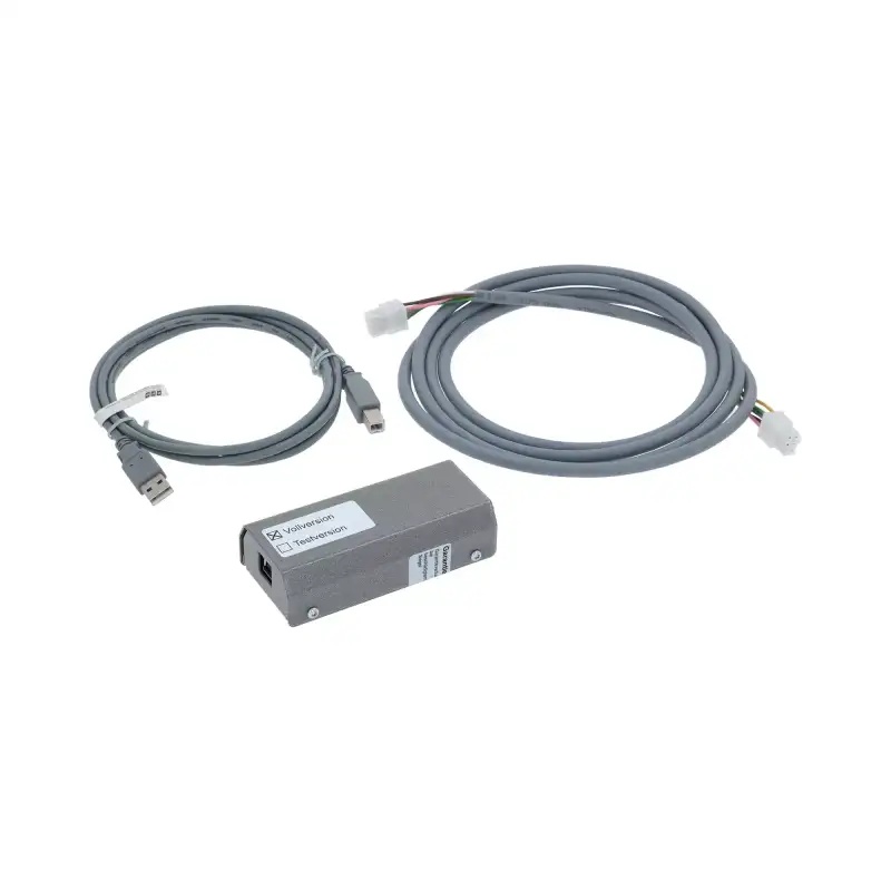 Pacote de software Sielector Sielaff OEM 8670918000