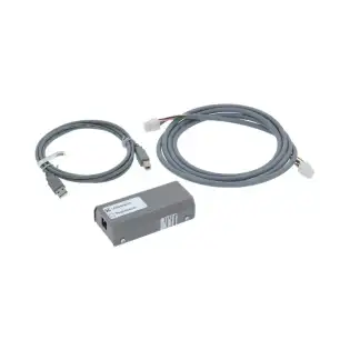Sielaff OEM 8670918000 Sielector softwarepakket