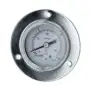 Sielaff OEM 4030067900 Bourdonbuis meter