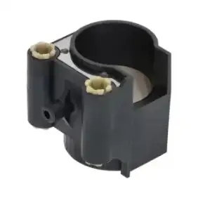 Chambre de brassage complète Sielaff