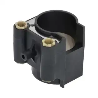 Sielaff complete brewing chamber