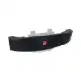 Plaque d'adaptation Sielaff OEM 4120115200 RAL 9005