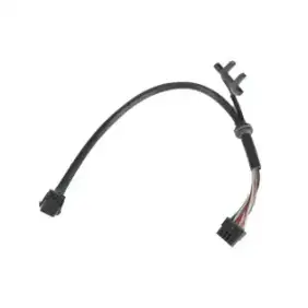 Conexión de cable de placa de control Sielaff OEM 7040052000.