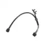 Connexion par câble de la carte de commande Sielaff OEM 7040052000