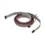 Sielaff OEM 3190050700 VMC display cable harness