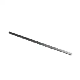 Sielaff OEM 6530036400 bottom chute reinforcement