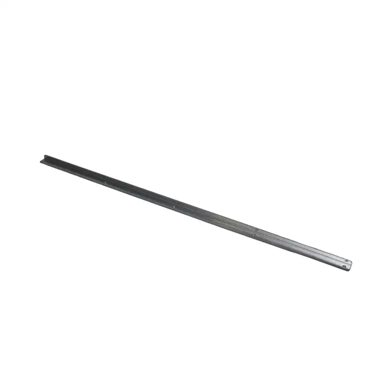 Sielaff OEM 6530036400 onderste chute versterking