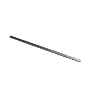 Renforcement de la goulotte inférieure Sielaff OEM 6530036400