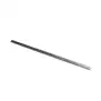 Sielaff OEM 6530036400 onderste chute versterking