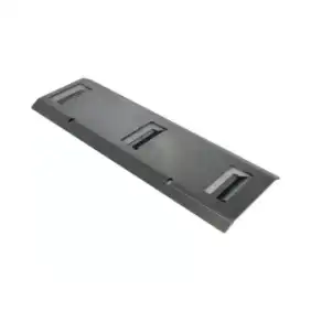 Sielaff OEM 6530035900 linker uitgangsversterking II