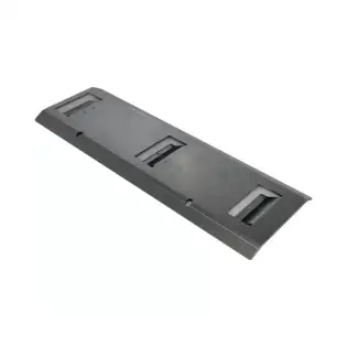 Rinforzo del canale sinistro Sielaff OEM 6530035900 II