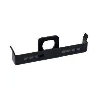 Sielaff OEM 3250039600_T001 sluitingshoek voor EBS