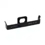 Sielaff OEM 3250039600_T001 sluitingshoek voor EBS