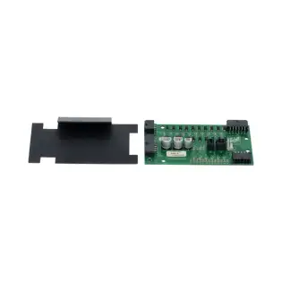 Sielaff OEM 7005051100 GF75/99 dejammer board kit