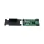 Sielaff OEM 7005051100 GF75/99 dejammer board kit