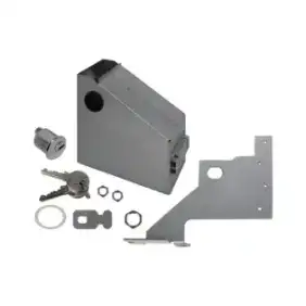 Kit de caisse verrouillable Sielaff OEM 7005067700