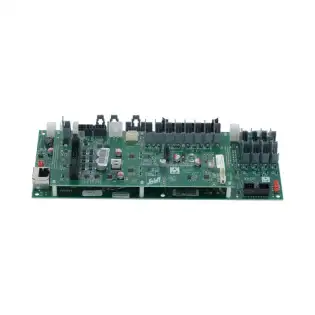 Sielaff OEM 3430258000 VMI LAN Max control board